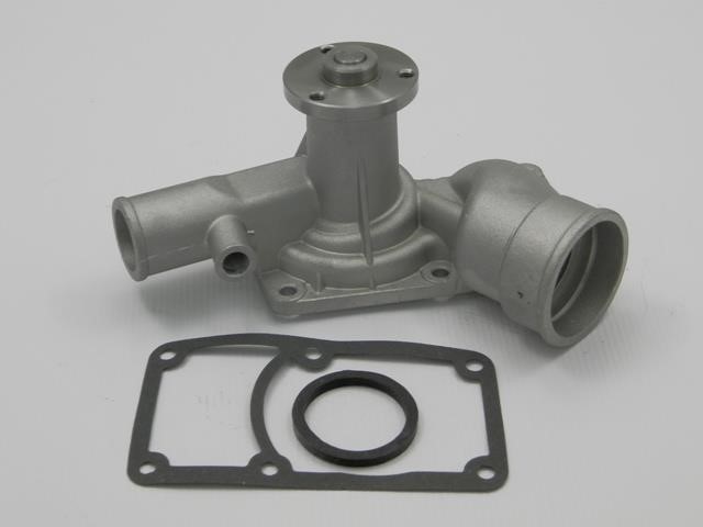NTY CPW-PL-007 Water pump CPWPL007