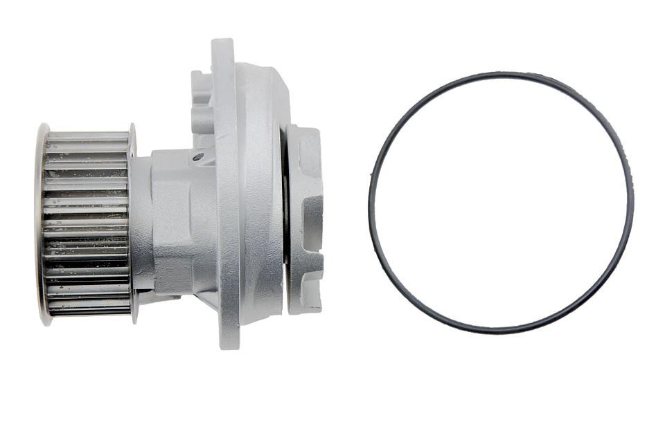 Water pump NTY CPW-PL-023