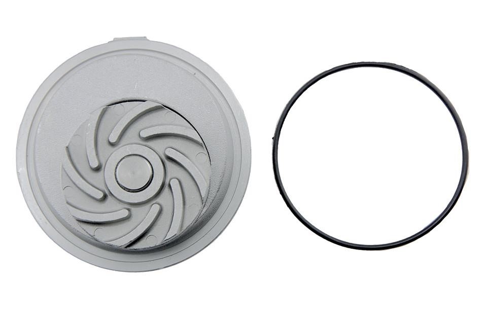 Buy NTY CPW-PL-023 at a low price in United Arab Emirates!
