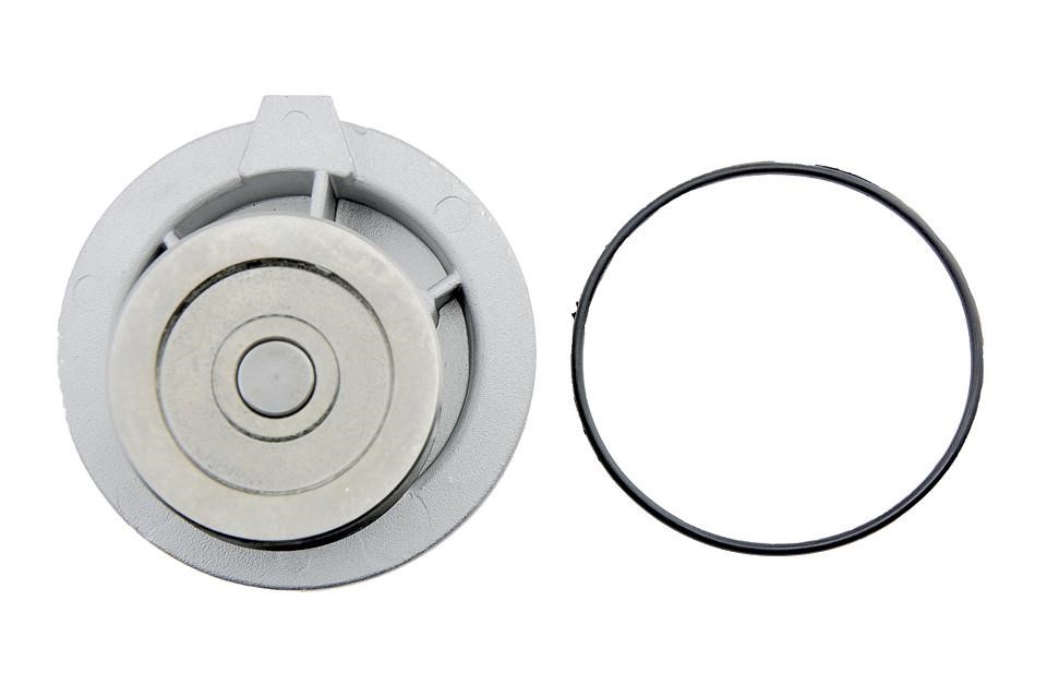 NTY Water pump – price [object Object] PLN
