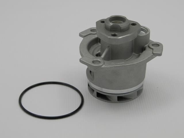 NTY CPW-PL-028 Water pump CPWPL028