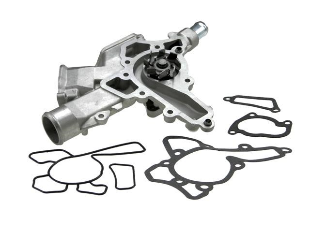 Water pump NTY CPW-PL-030