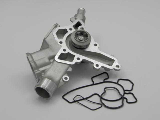 Buy NTY CPW-PL-030 at a low price in United Arab Emirates!