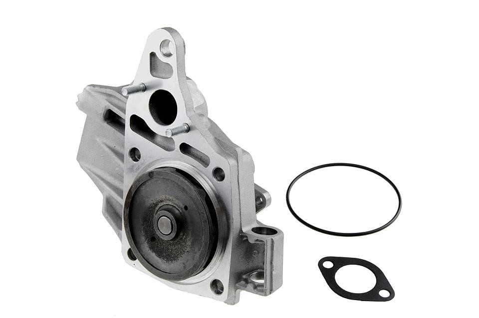 NTY CPW-PL-036 Water pump CPWPL036