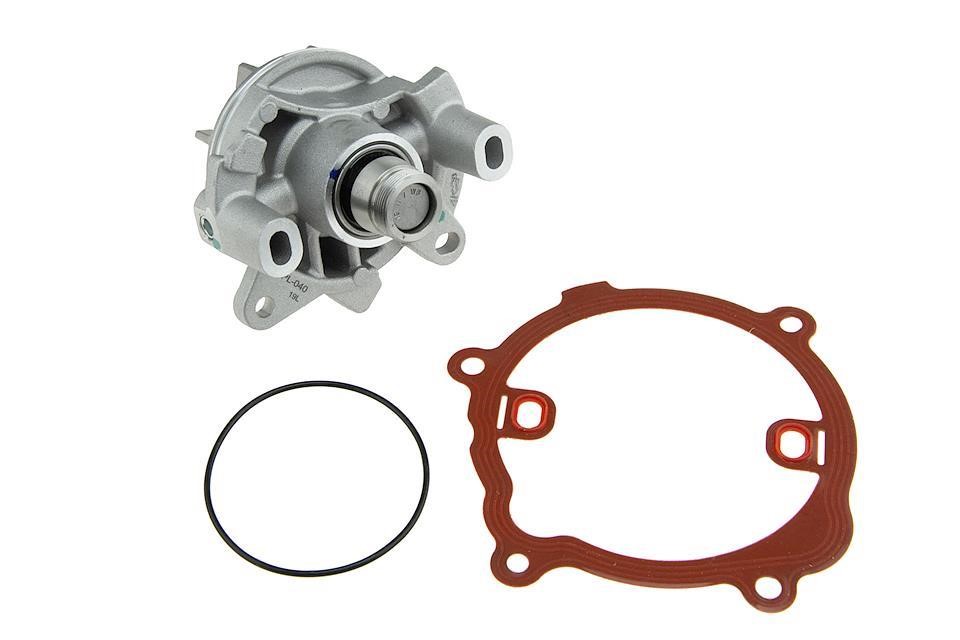 NTY Water pump – price