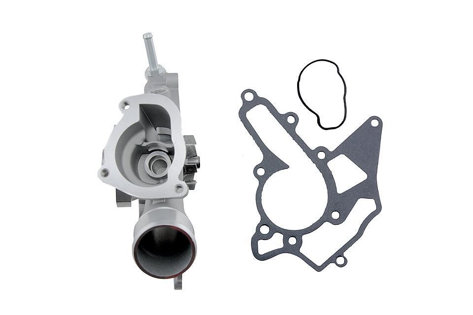 Water pump NTY CPW-PL-046
