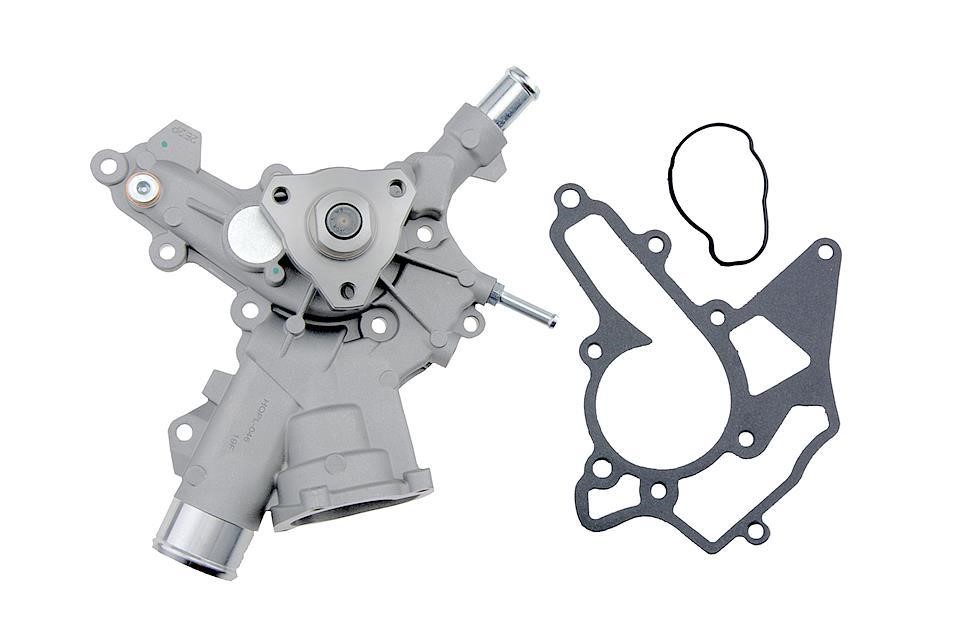 NTY Water pump – price [object Object] PLN