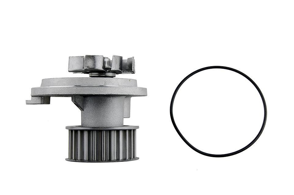 Water pump NTY CPW-PL-052