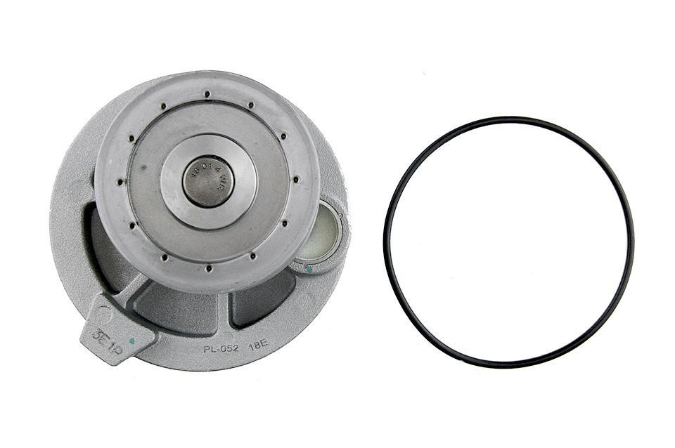Buy NTY CPW-PL-052 at a low price in United Arab Emirates!