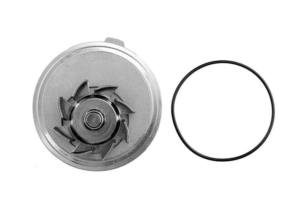 NTY Water pump – price [object Object] PLN