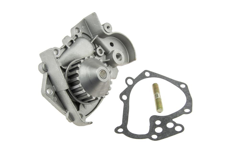 NTY CPW-RE-002 Water pump CPWRE002