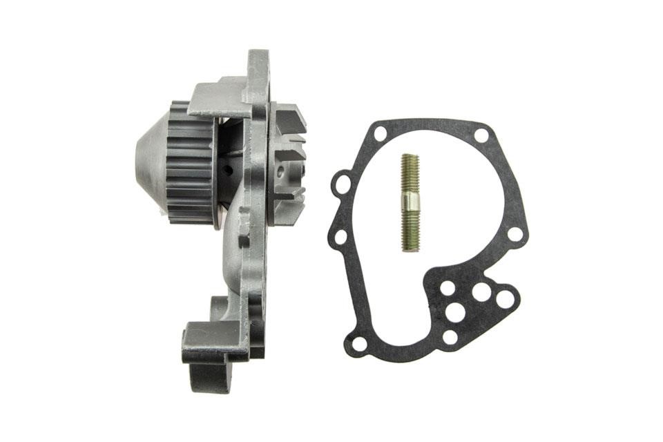 Water pump NTY CPW-RE-002