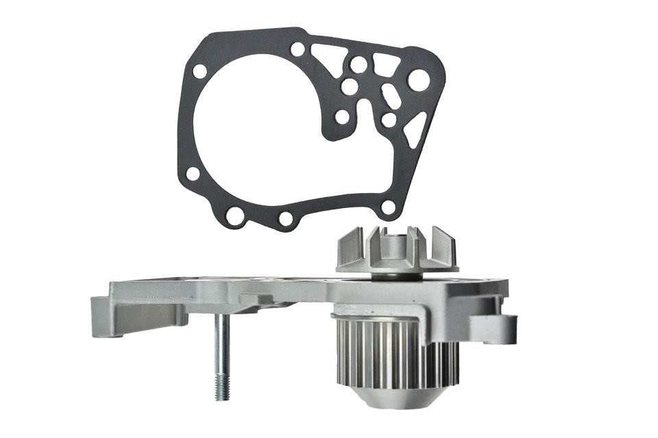 Water pump NTY CPW-RE-015