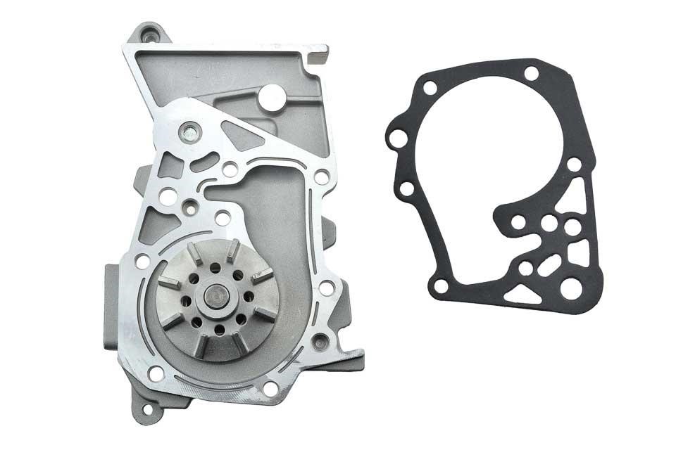 Buy NTY CPW-RE-015 at a low price in United Arab Emirates!