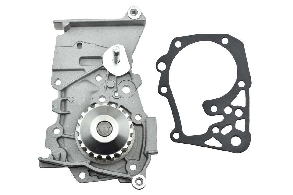 NTY Water pump – price 68 PLN
