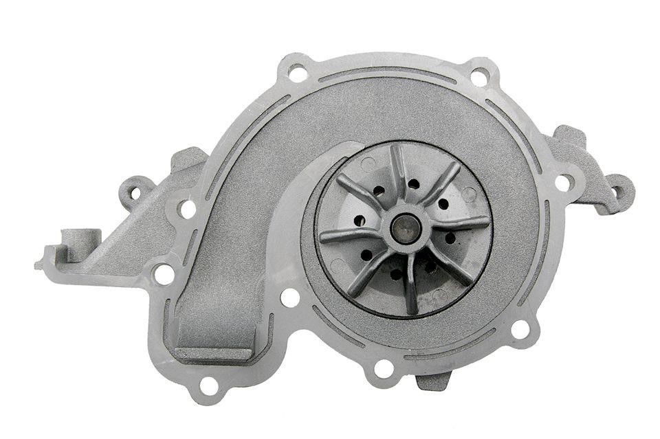Water pump NTY CPW-RE-022