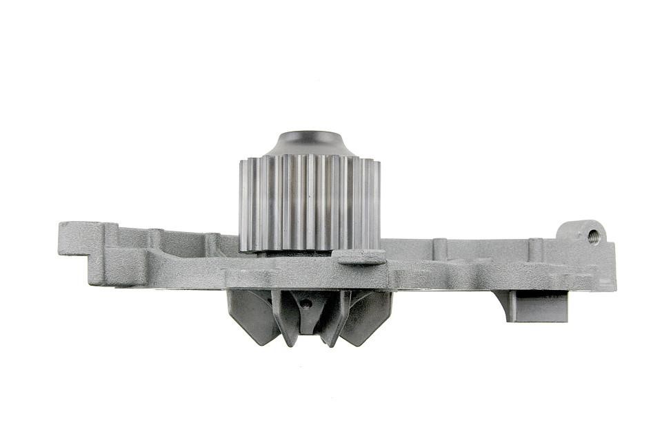 Buy NTY CPW-RE-022 at a low price in United Arab Emirates!