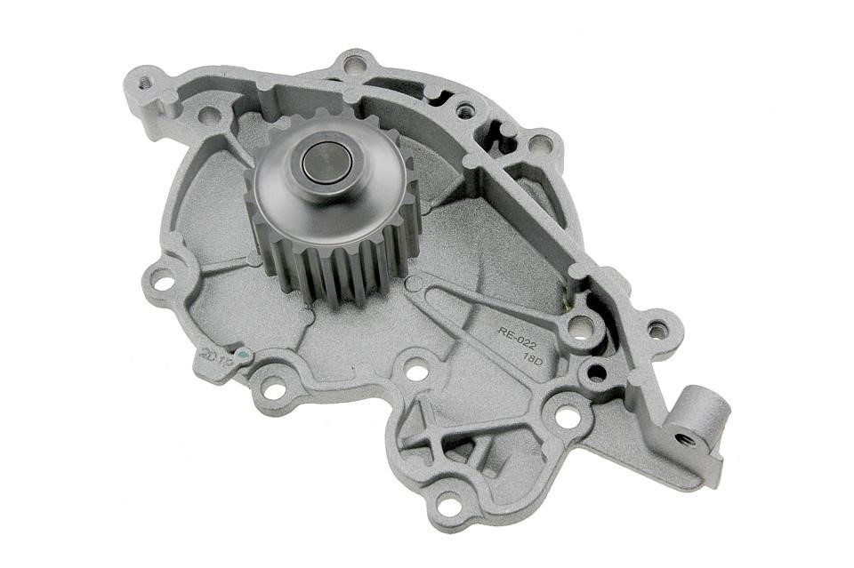 NTY Water pump – price [object Object] PLN