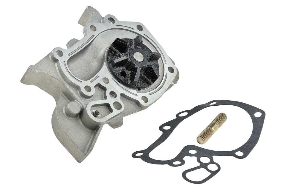 NTY CPW-RE-023 Water pump CPWRE023