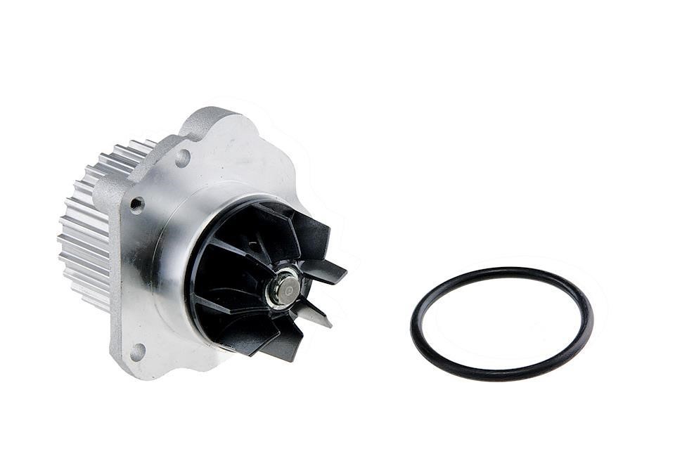 water-pump-cpw-re-042-45782656