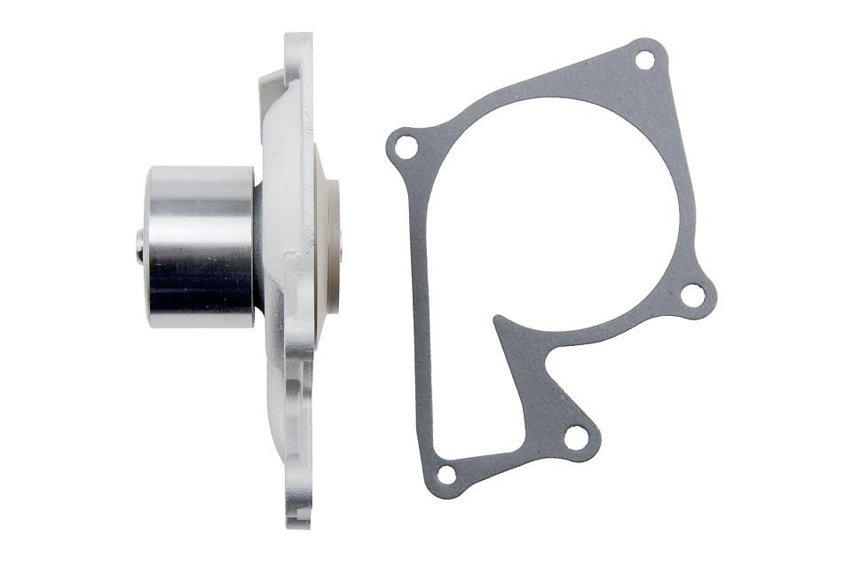 Water pump NTY CPW-RE-043