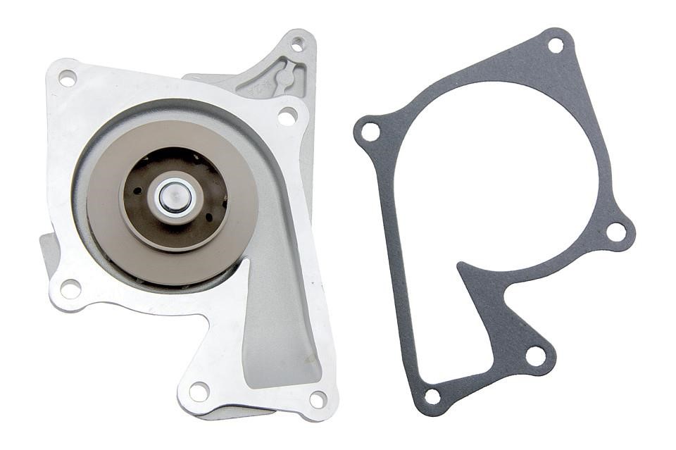 Buy NTY CPW-RE-043 at a low price in United Arab Emirates!