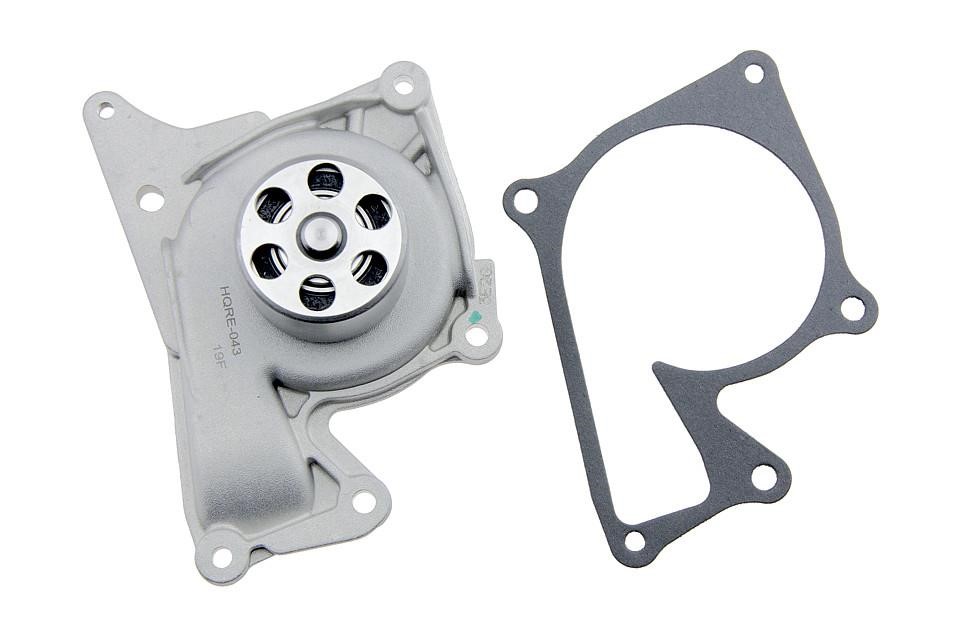 NTY Water pump – price 76 PLN