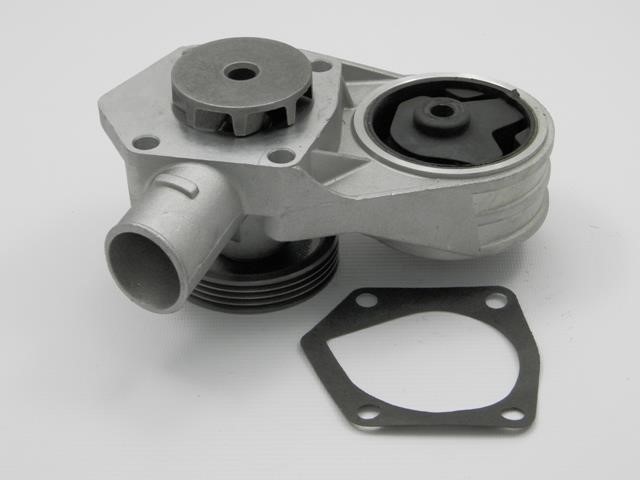 NTY CPW-SK-004 Water pump CPWSK004