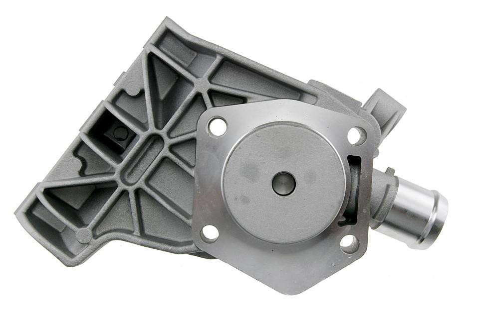 Water pump NTY CPW-SK-006
