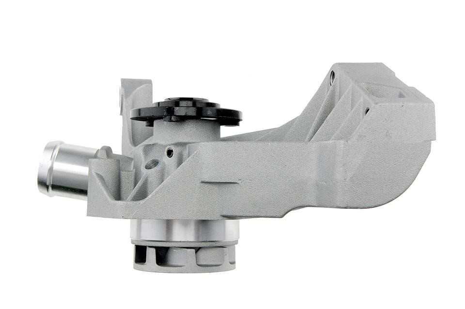 Buy NTY CPW-SK-006 at a low price in United Arab Emirates!