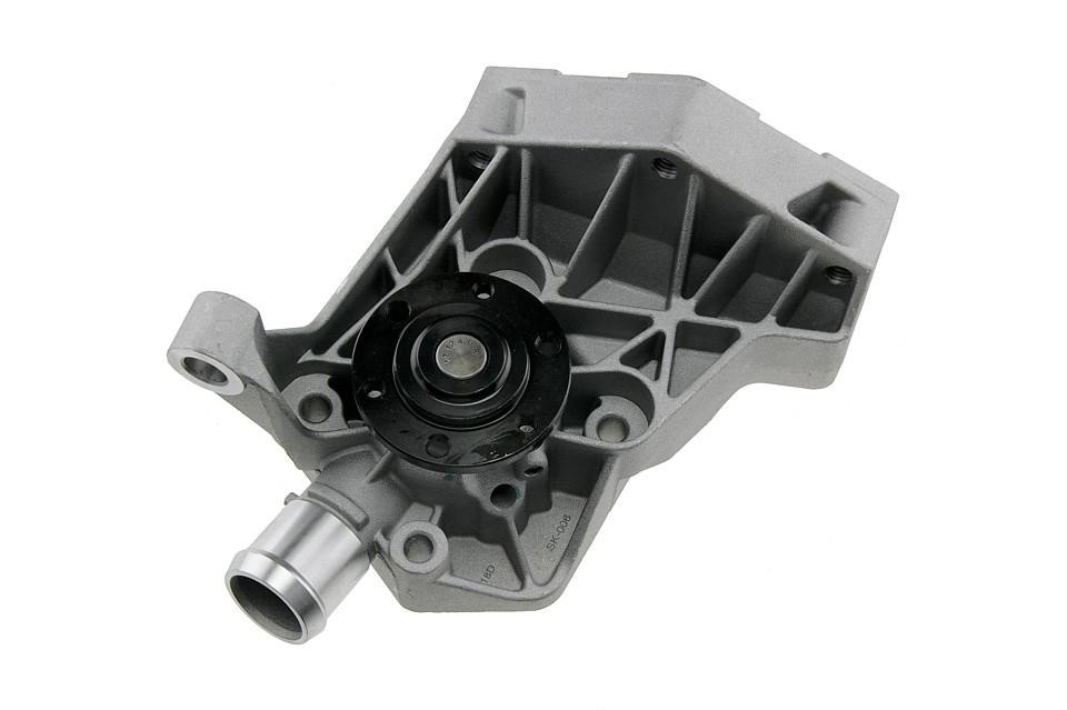 NTY Water pump – price [object Object] PLN