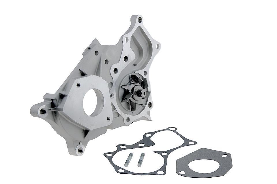 NTY CPW-TY-082 Water pump CPWTY082 CPWTY082 NTY Water pump
