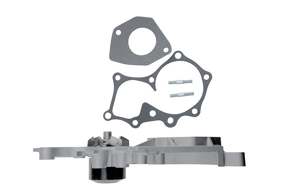 Water pump NTY CPW-TY-082