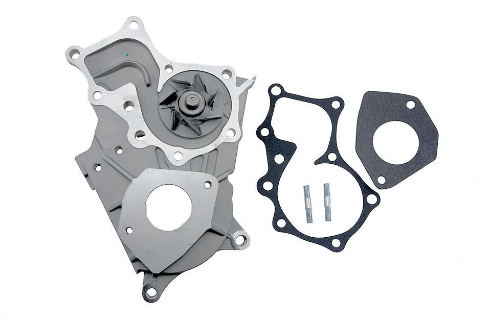 Buy NTY CPW-TY-082 at a low price in United Arab Emirates!