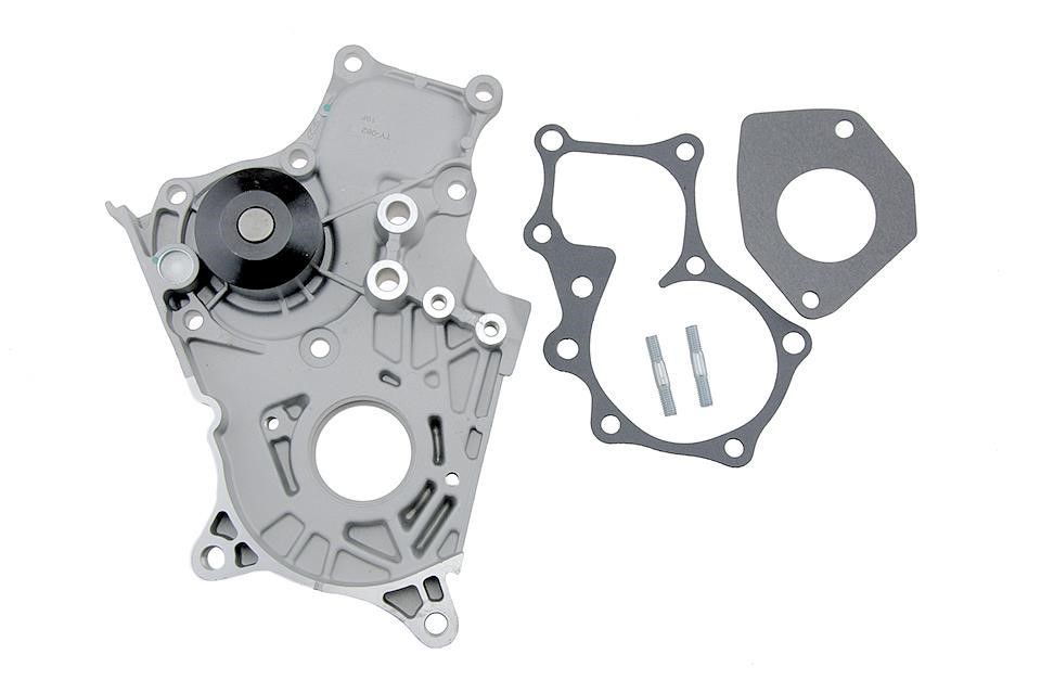 NTY Water pump – price 139 PLN