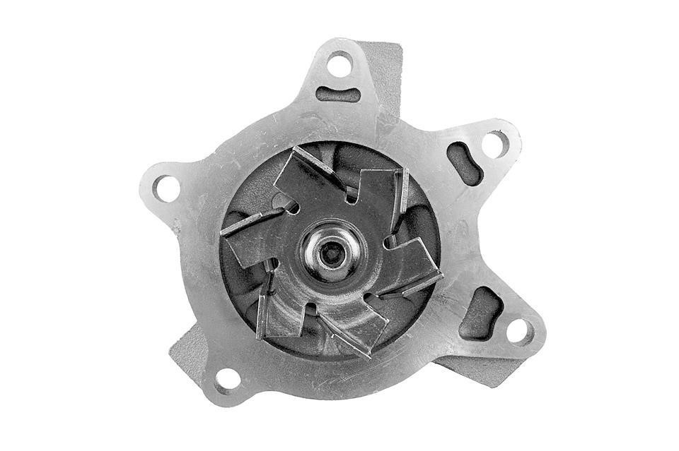 Buy NTY CPW-TY-093 at a low price in United Arab Emirates!