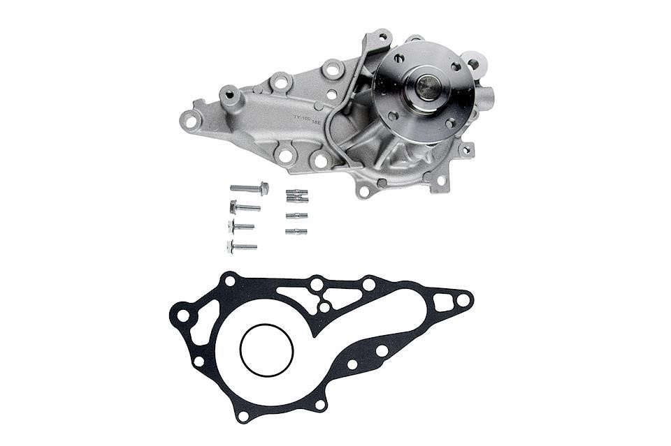 Buy NTY CPW-TY-100 at a low price in United Arab Emirates!