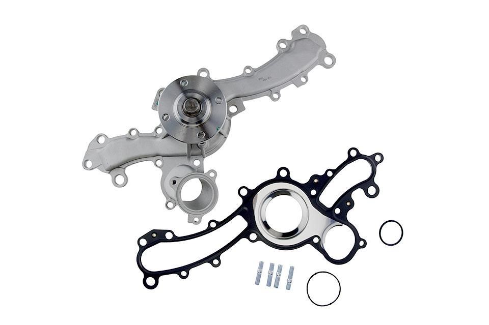 Buy NTY CPW-TY-105 at a low price in United Arab Emirates!