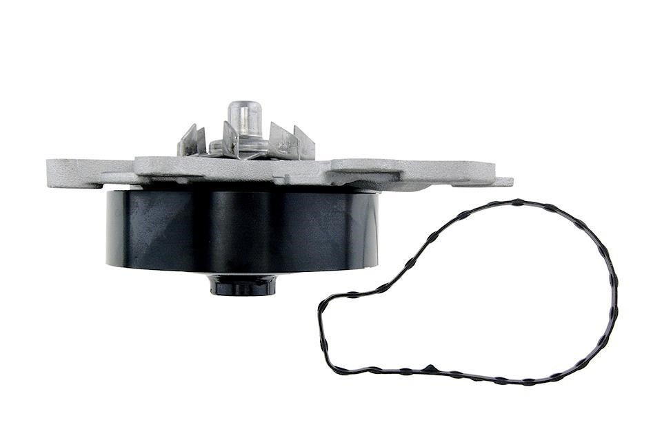 Water pump NTY CPW-TY-106