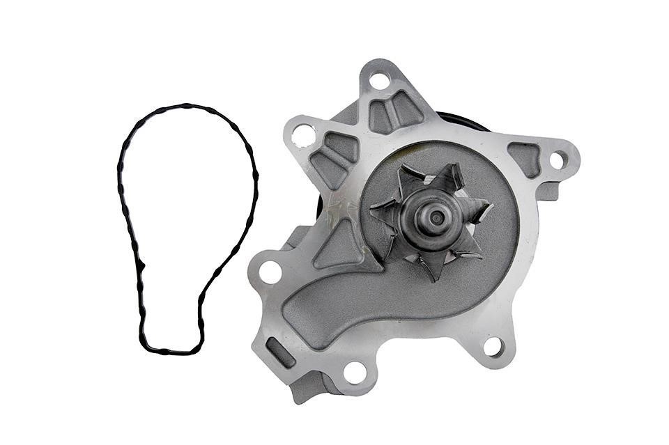 Buy NTY CPW-TY-106 at a low price in United Arab Emirates!