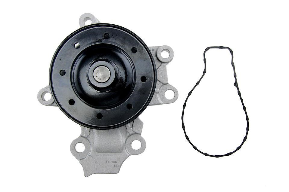 NTY Water pump – price [object Object] PLN