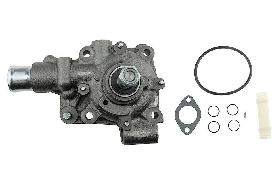 Water pump NTY CPW-VC-005