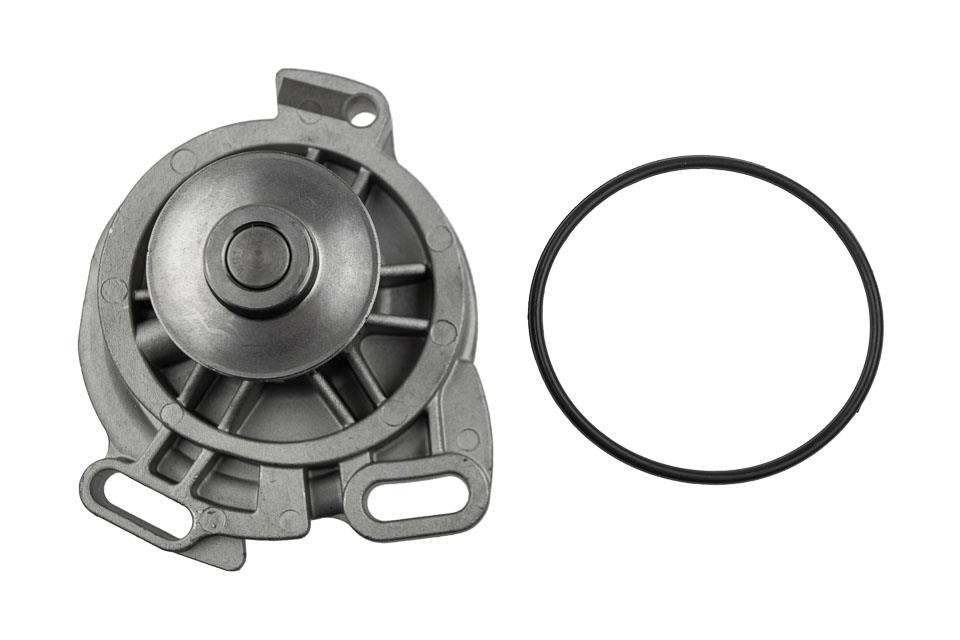 Water pump NTY CPW-VW-016