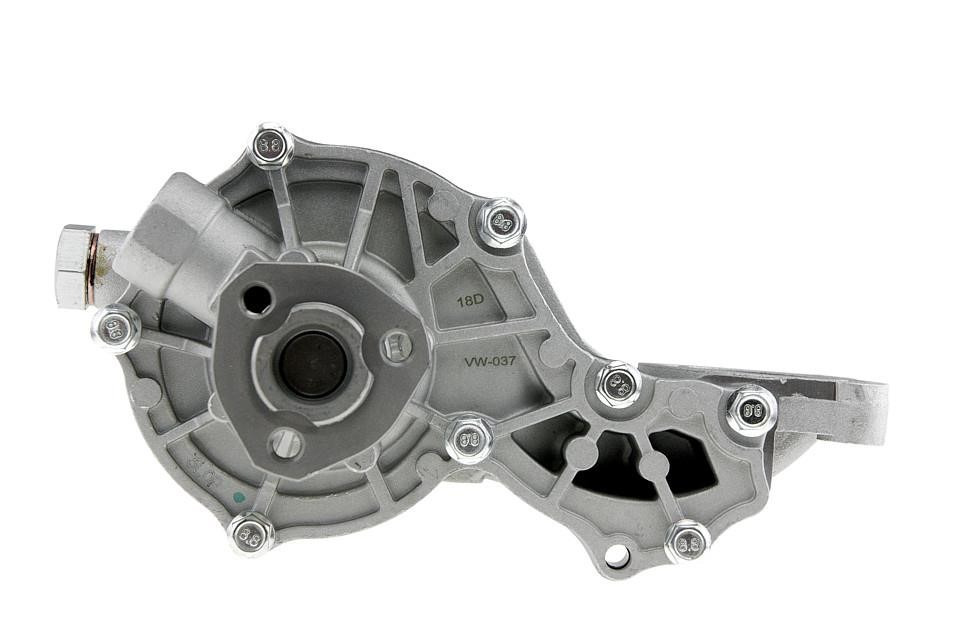 Water pump NTY CPW-VW-037
