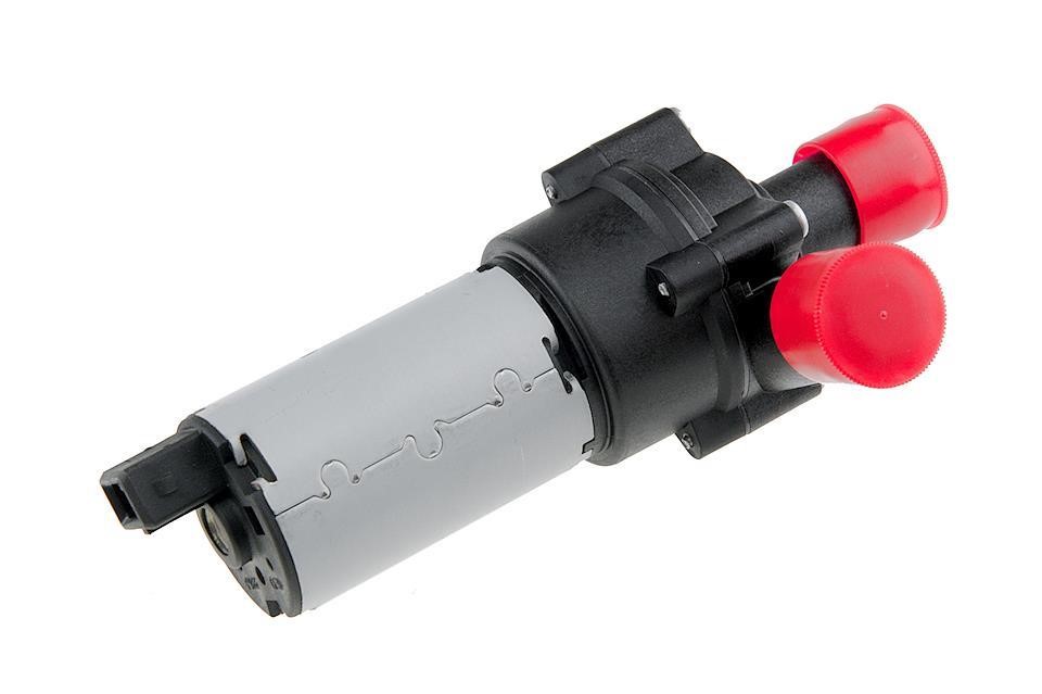 Water pump NTY CPZ-AU-001