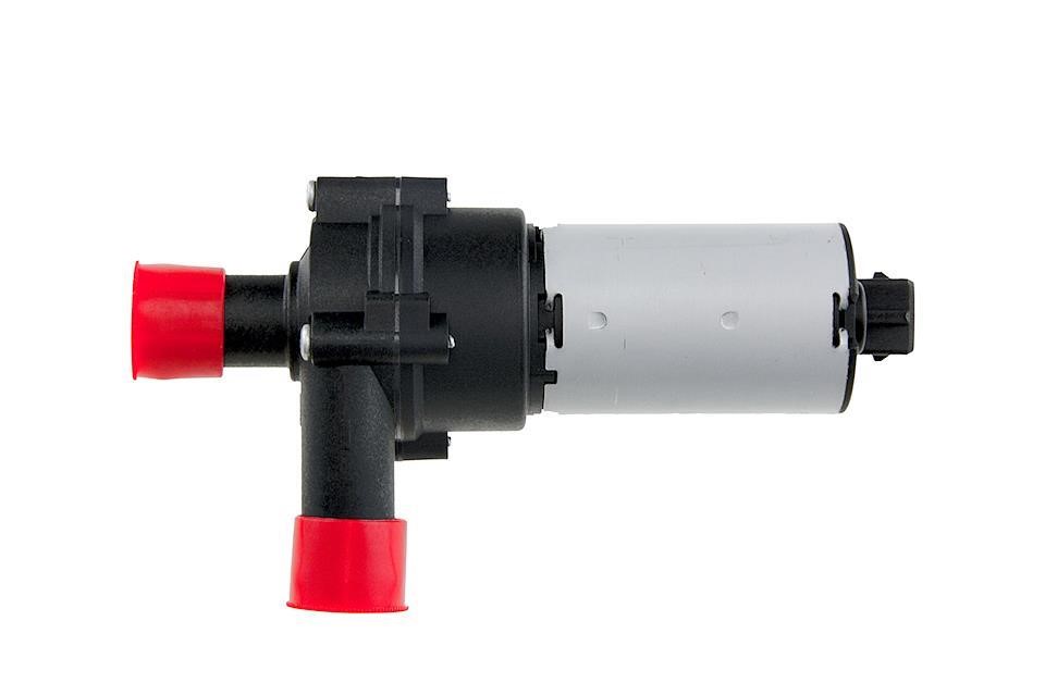 Buy NTY CPZ-AU-001 at a low price in United Arab Emirates!