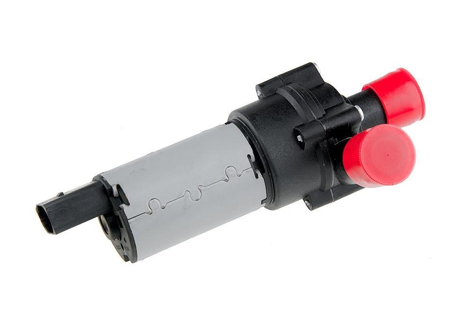 Water pump NTY CPZ-AU-003