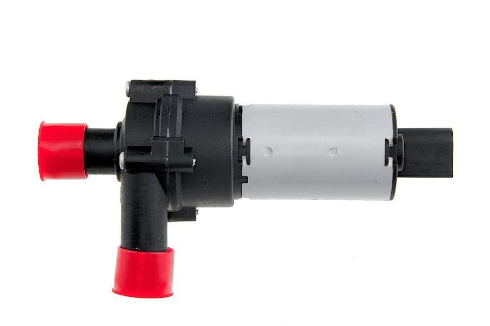 Buy NTY CPZ-AU-003 at a low price in United Arab Emirates!