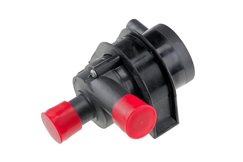 NTY CPZ-AU-005 Water pump CPZAU005