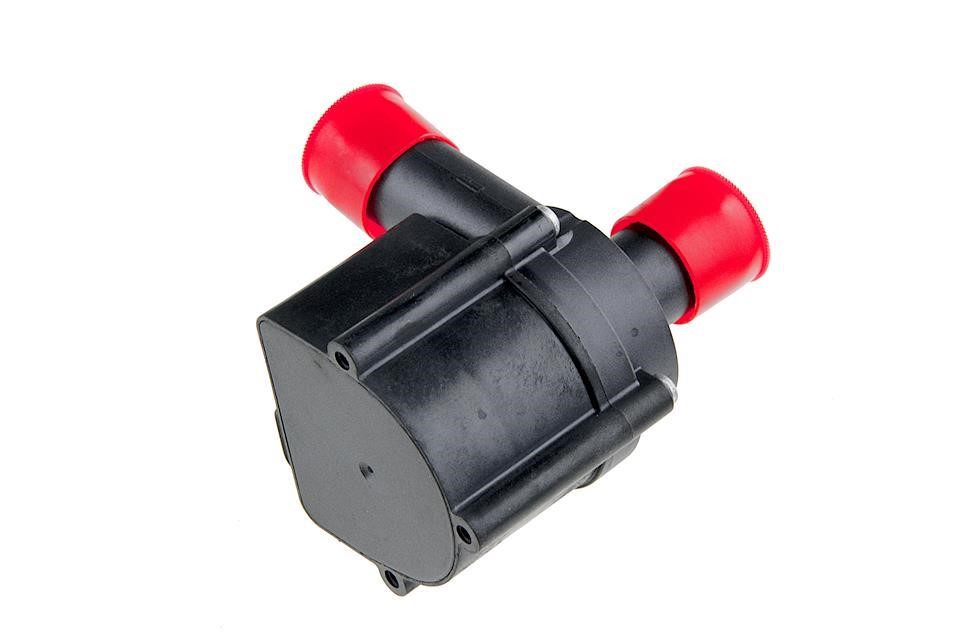 Water pump NTY CPZ-AU-009